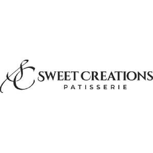New York, Food, USD 15,  Patisserie Las Vegas | Viral Fruit Pastries & Unique Desserts &ndash; Sweet Creations Patisserie