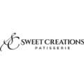 USD 15,  Patisserie Las Vegas | Viral Fruit Pastries & Unique Desserts &ndash; Sweet Creations Patisserie