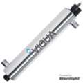 USD 880,  UV Water Treatment System, Worth A Look
