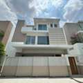 THB 54900000,  4 BR,  50 Sq. Feet,  HS 2037 ขายบ้านเดี่ยว 3 ชั้น  Noble Terra พระราม9 เอกม
