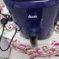 SAR 80,  Air Fryer