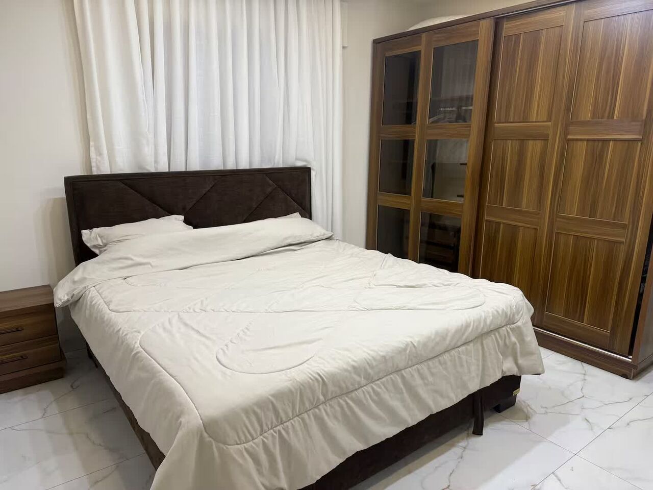 Jabal Al-Weibdeh, Apartments, Flats, Houses & Villas, JOD 580/month,  Furnished,  2 BR,  Furnished Modern Apartment In Jabal Al-Weibdeh