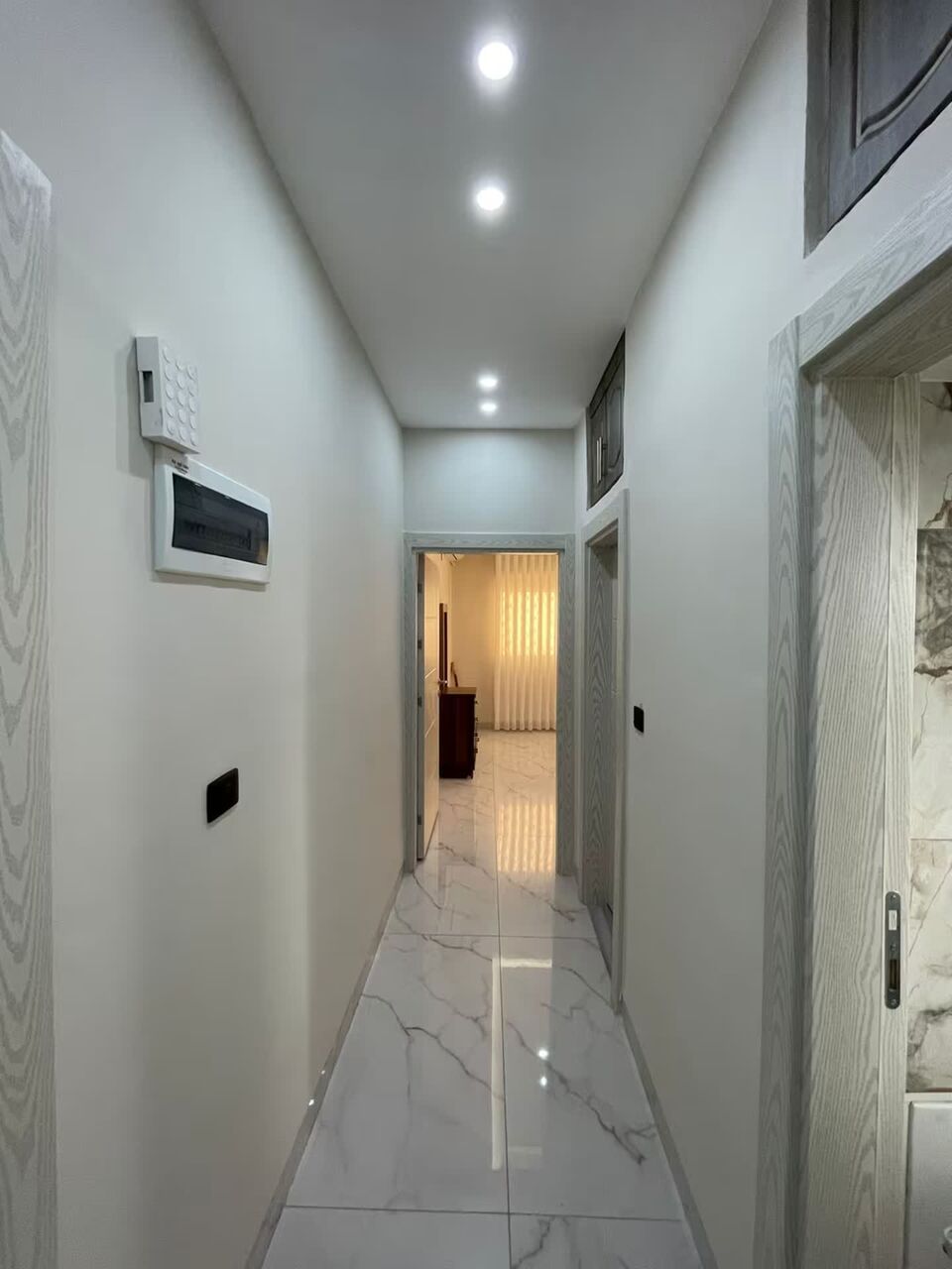 Jabal Al-Weibdeh, Apartments, Flats, Houses & Villas, JOD 580/month,  Furnished,  2 BR,  Furnished Modern Apartment In Jabal Al-Weibdeh