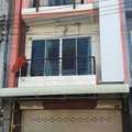 THB 9000,  17 Sq. Feet,  ปล่อยเช่า! ทาวน์โฮม 3 ชั้น ทำเลทองติดถ