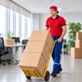ZAVIYAAR OFFICE VILLA'S SHIFTING JEDDAH RIYADH DAMMAM YANBU 0597605636 ,,,,,,,,,