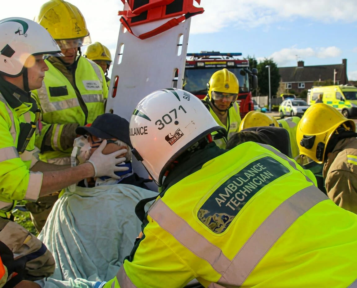 Perth, Lessons Offered, Checkout The Top First Aid And Confined Space Training Newcastle
