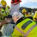 Checkout The Top First Aid And Confined Space Training Newcastle
