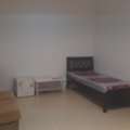 SAR 1000/month,  Furnished,  FURNISHED ROOM FOR RENT (SINGLE BACHELOR ONLY)