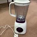 SAR 150, Philips & Meenumix Mixer & Grinder