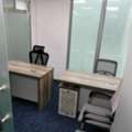 AED 19999,  118 Sq. Feet,  118 Sqft Office Space Available For Rent In Dubai