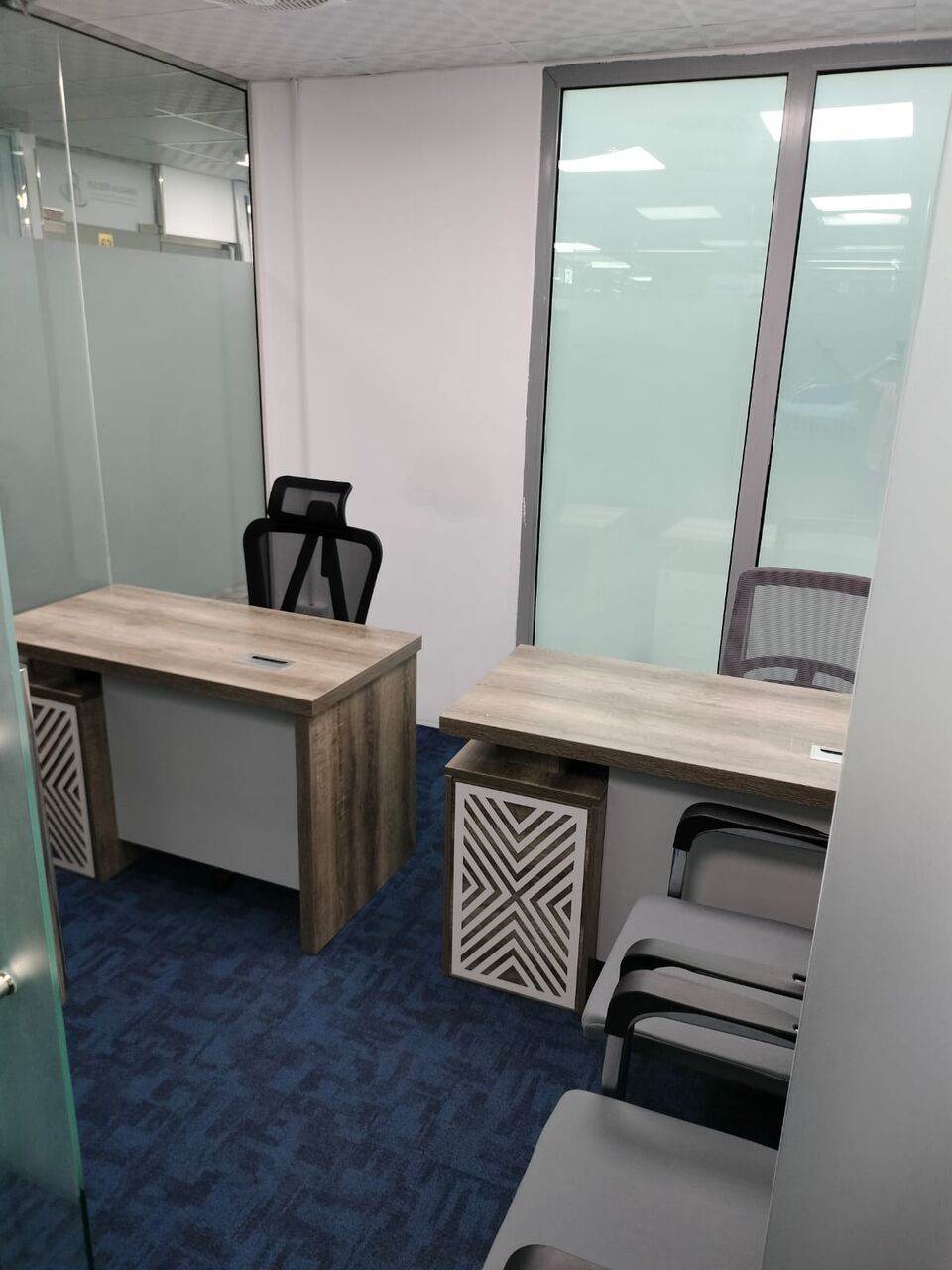 Dubai, Offices, AED 19999,  118 Sq. Feet,  118 Sqft Office Space Available For Rent In Dubai