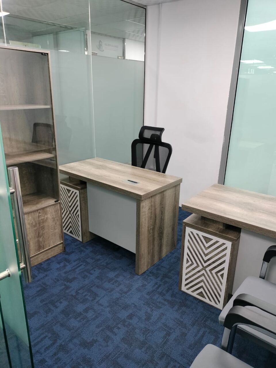 Dubai, Offices, AED 19999,  118 Sq. Feet,  118 Sqft Office Space Available For Rent In Dubai