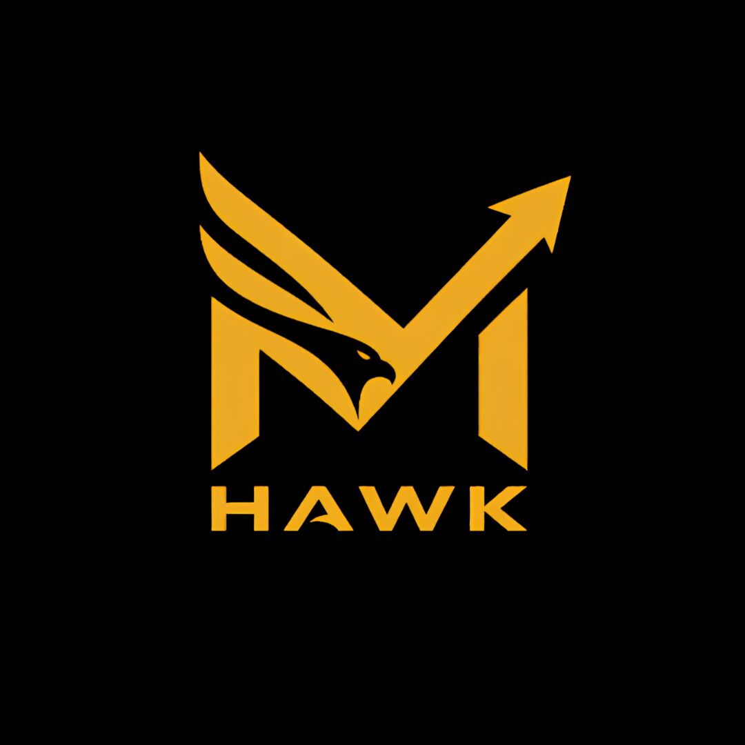 Mumbai, Marketing, Influencer Management For Global Brand Campaigns