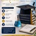 Teaching IGCSE/O Levels, A Levels , MBBS/BDS