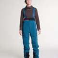 USD 299,  Buy Snow Bibs For Women Built For Skiing And Snowboarding - TREW Gear