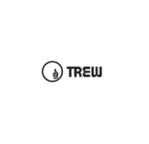 New York, Sporting Goods, USD 299,  Buy Snow Bibs For Women Built For Skiing And Snowboarding - TREW Gear