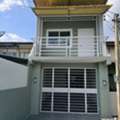 THB 2900000,  2 BR,  17 Sq. Feet,  ขายทาวน์เฮ้าส์รีโนเวทใหม่ ใกล้ BTS บ