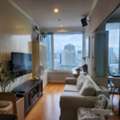 THB 6700000,  1 BR,  39 Sq. Meter,  ขายคอนโด Villa Rachathewi (วิลล่า ราชเทวี) ใจกลางเ