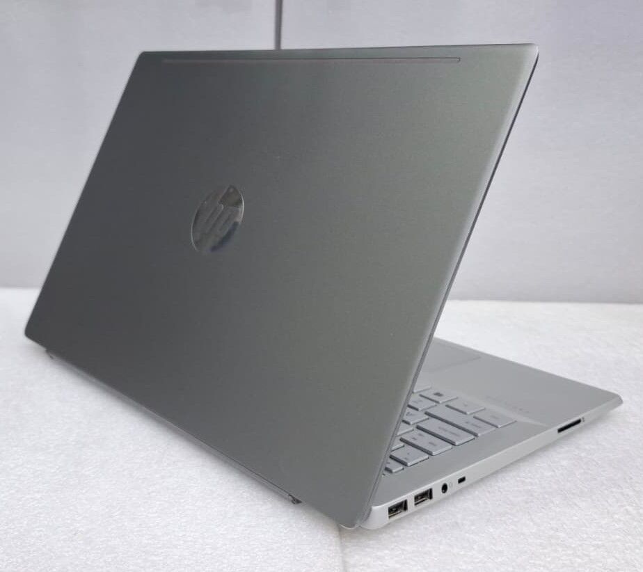 Manama, Computers, BHD 125,  HP Pavilion 10th Generation Core I5 Graphics Laptop 16GB DDR4 RAM NVidia 2GB Graphics Card
