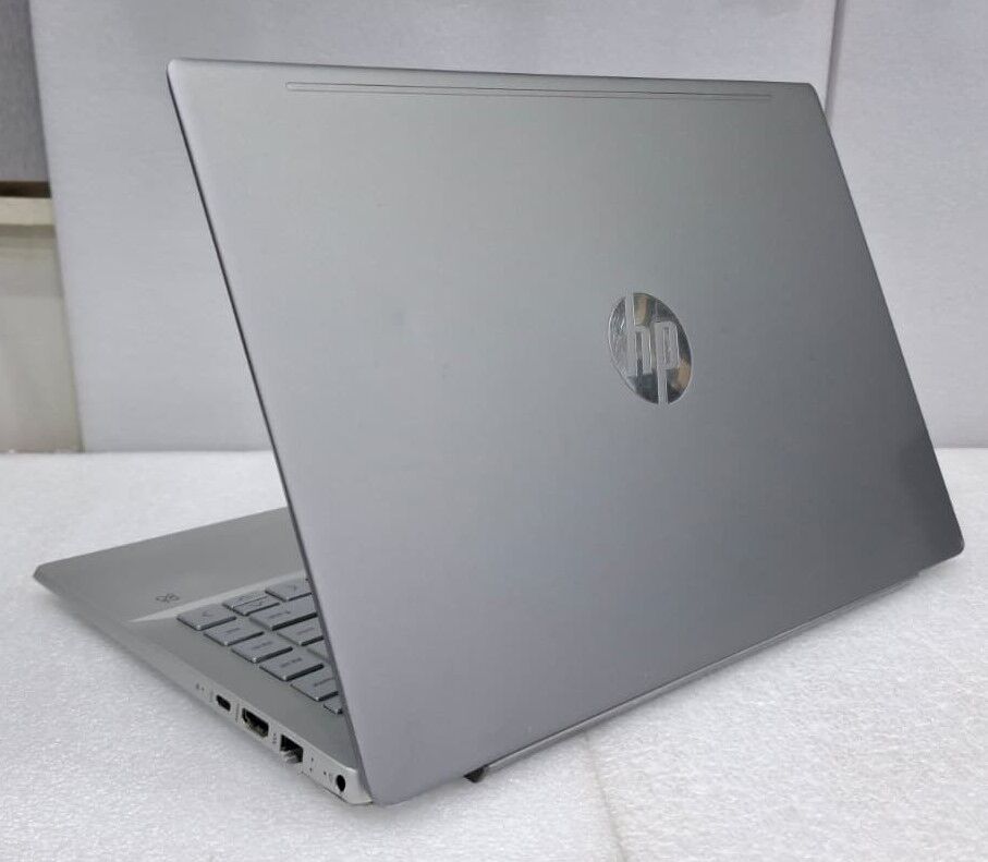 Manama, Computers, BHD 125,  HP Pavilion 10th Generation Core I5 Graphics Laptop 16GB DDR4 RAM NVidia 2GB Graphics Card