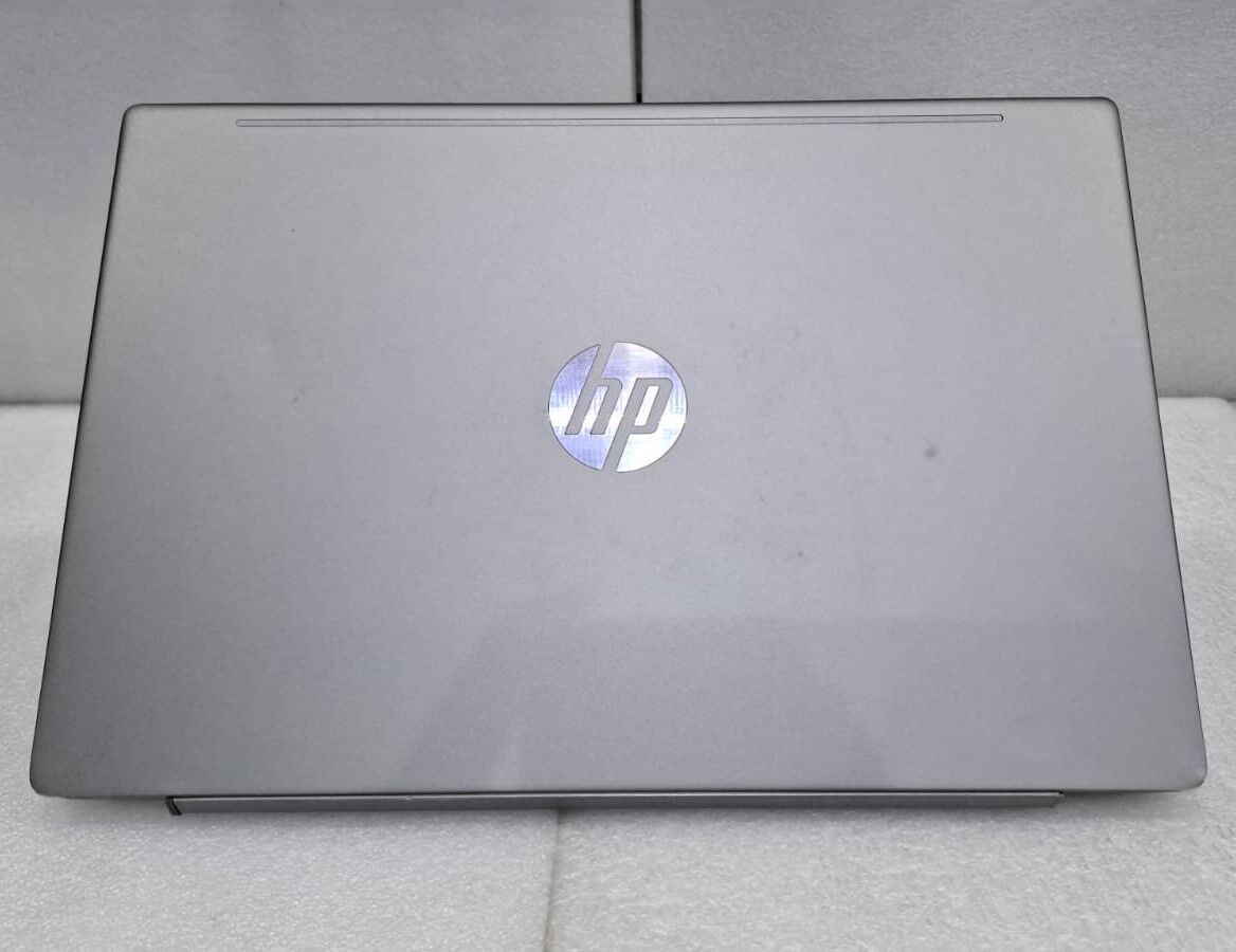 Manama, Computers, BHD 125,  HP Pavilion 10th Generation Core I5 Graphics Laptop 16GB DDR4 RAM NVidia 2GB Graphics Card