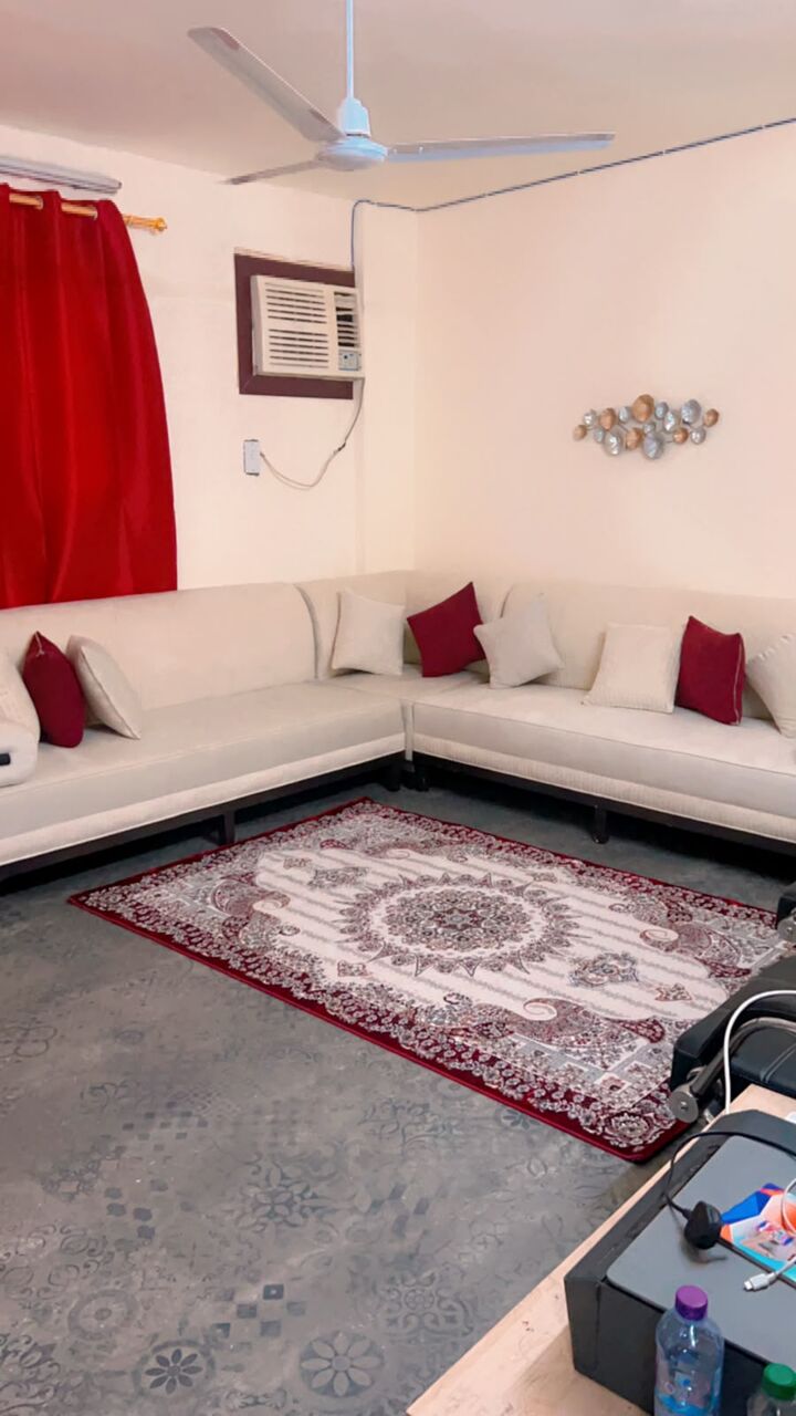 Hara, Rooms for Rent, SAR 1350/month,  1 Room + Seperate Washroom Available For Rent @ Ground Floor 1350/- Month