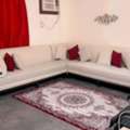 SAR 1350/month,  1 Room + Seperate Washroom Available For Rent @ Ground Floor 1350/- Month