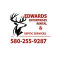 Local Septic And Sewer Repair Support