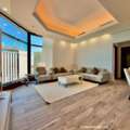 KWD 600/month,  1 BR,  Fully Furnished Luxury One Bedroom Serviced Apartment For Rent In Bneid Al Qar