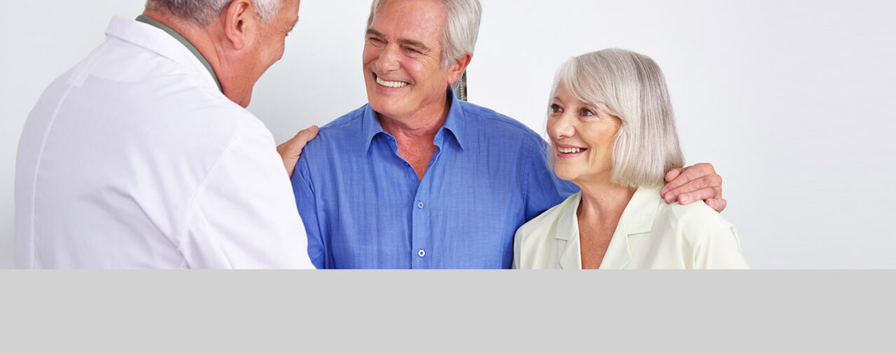 New York, Health, Advanced Stereotactic Body Therapy For Cancer Care