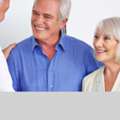 Advanced Stereotactic Body Therapy For Cancer Care
