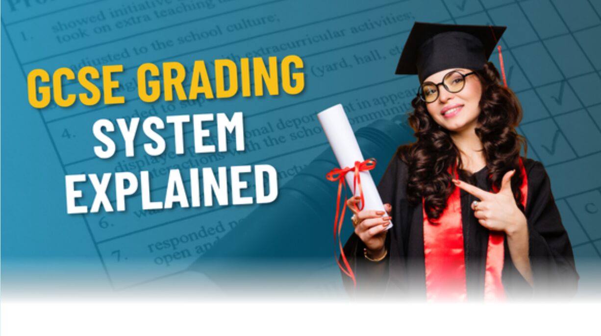 London, Lessons Offered, GCSE Tuition UK | GCSE Classes With Regular Testing
