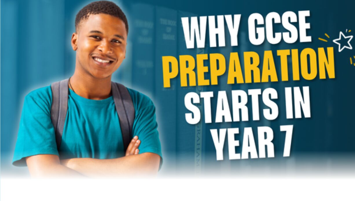London, Lessons Offered, GCSE Tuition UK | GCSE Classes With Regular Testing