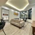 KWD 500/month,  Furnished,  1 BR,  One Bedroom Fully Furnished Apartment For Rent In Sharq
