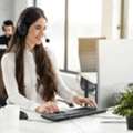 Computer Operator