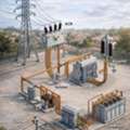 Electrical Engineer & Safety Engineer & Electrical Technician