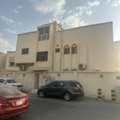 SAR 40000/year,  3 BR,  Flat For Rent In Al-Olaya District, Behind Elite Hospital.