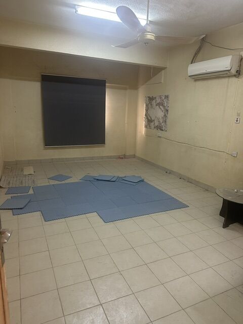 Olaya, Apartments, Flats, Houses & Villas, SAR 40000/year,  3 BR,  Flat For Rent In Al-Olaya District, Behind Elite Hospital.