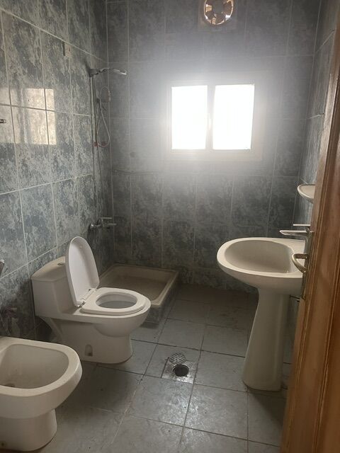 Olaya, Apartments, Flats, Houses & Villas, SAR 40000/year,  3 BR,  Flat For Rent In Al-Olaya District, Behind Elite Hospital.
