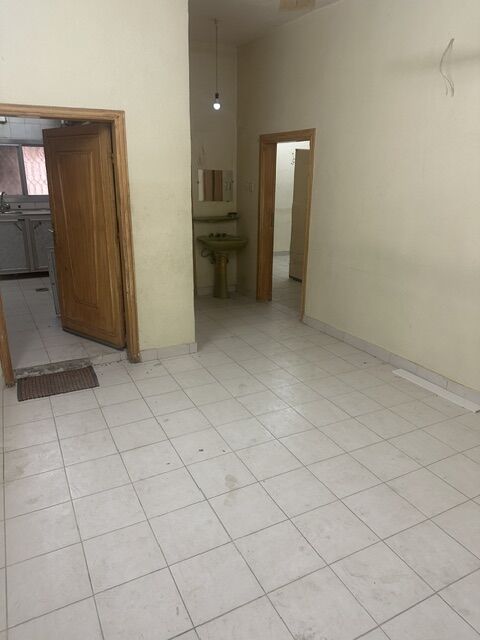 Olaya, Apartments, Flats, Houses & Villas, SAR 40000/year,  3 BR,  Flat For Rent In Al-Olaya District, Behind Elite Hospital.