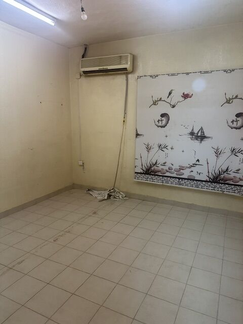 Olaya, Apartments, Flats, Houses & Villas, SAR 40000/year,  3 BR,  Flat For Rent In Al-Olaya District, Behind Elite Hospital.