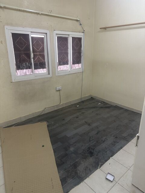 Olaya, Apartments, Flats, Houses & Villas, SAR 40000/year,  3 BR,  Flat For Rent In Al-Olaya District, Behind Elite Hospital.