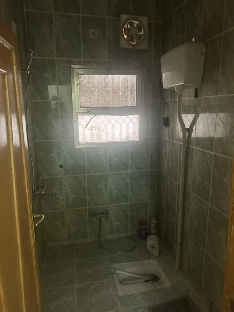 Olaya, Apartments, Flats, Houses & Villas, SAR 40000/year,  3 BR,  Flat For Rent In Al-Olaya District, Behind Elite Hospital.