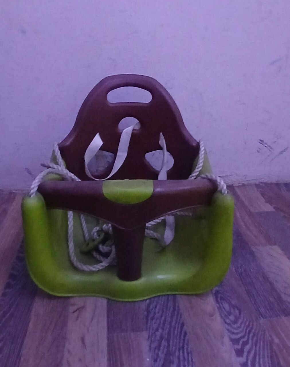 Al Wizarat, Household Items, SAR 200,  Would Like To Sell Kids Bicycle, Kids Scooter And Kids Swing All For 200 Sr (Negotiable)