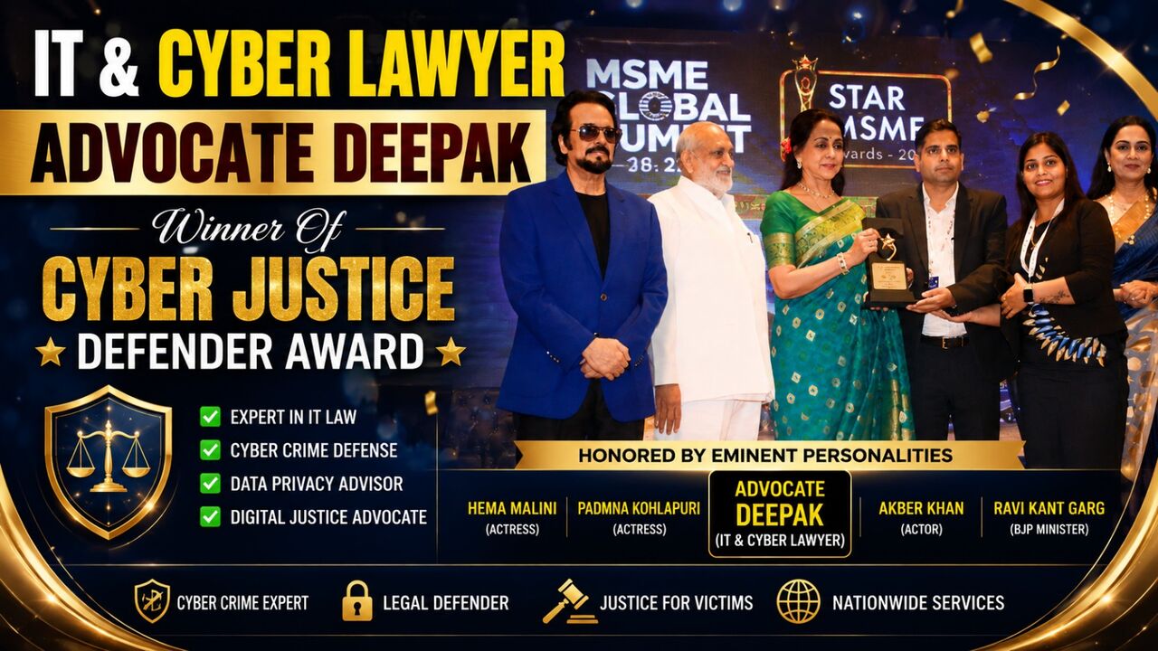 New Delhi, Legal, Arbitration Advocate In Supreme Court