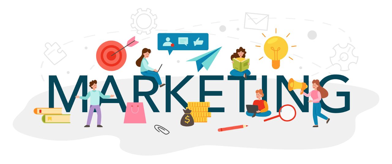 New York, Marketing, Charlotte Marketing Agency For Strategic Brand And Digital Growth