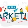 Charlotte Marketing Agency For Strategic Brand And Digital Growth