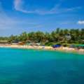 INR 18000,  Desnor Tour Packages For  GOA VACATION