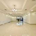 KWD 1100/month,  3 BR,  Spacious Duplex For Rent In Bayan