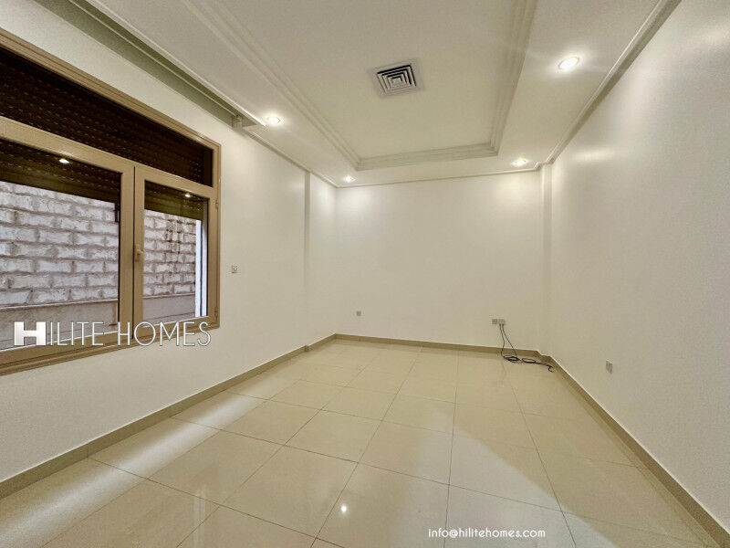 Bayan, Apartments, Flats, Houses & Villas, KWD 1100/month,  3 BR,  Spacious Duplex For Rent In Bayan